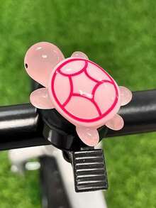 The Bicycle Bell Is Super Loud And Cute. Mountain Bike, Scooter, Horn, Road Bike, Cycling Accessories Cycle Accessories Bike - one-size - View 7