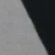 Gris Oscuro