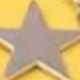 彩色