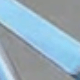 藍框變藍