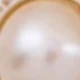 彩色