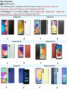 3-In-1 Protection Kit: 2pcs High-Definition Tempered Glass Screen Protectors + 1pc Shockproof Transparent Soft Phone Case, Durable, Easy To Install, High Transparency Waterproof Anti-Fall Scratch Resistant - Clear - View 11