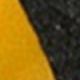 Yellow Reflective