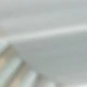 متعدد الألوان
