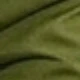 Zielony