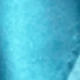 Bleu canard