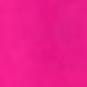 Rosa Fucsia