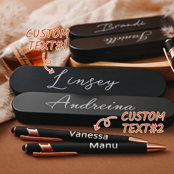 Cadouri de absolvire personalizate pentru profesori și elevi - Pix cu bilă monogramat cu nume personalizat, Pixuri promoționale corporative elegante pentru angajați și clienți, Cadou de mulțumire gravat pentru evenimente de afaceri, Cadouri de nuntă și aniversări, Înapoi la școală, Rechizite școlare, Rechizite școlare, Înapoi la școală, Pentru birou, Pentru școală, Pentru sala de clasă, Cadouri pentru profesori, Pentru universitate, Pentru colegi, Pentru camere de cămin, Pentru profesori, Pentru băieți și fete, Pentru adolescenți, Elevi de gimnaziu, Elevi de gimnaziu, Elevi de liceu, Elevi de facultate, Elevi universitari, Elevi în anul I, Elevi în clasa a XII-a, Elevi în clasa a XI-a