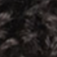 S1B