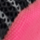 Black Pink