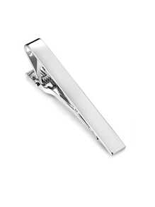 1/3/4/6/10/12 مشبك ربطة عنق للرجال مجموعة مشابك ربطة عنق للربطات العادية، حفل زفاف، عمل، دبوس مشبك ربطة عنق للرجال باللون الأسود والذهبي والأزرق والفضي، مشابك ربطة عنق متعددة الاستخدامات، مناسبة كهدايا للمعلمين والأصدقاء والآباء والرجال