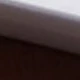 أبيض
