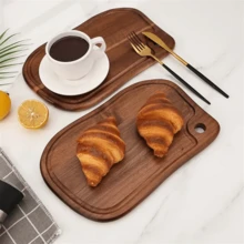 Anti-Mold, Anti-Bacterial, High Density Chopping Board - Multicolor - View 4