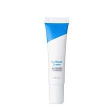 Rostro RadianteCera Eye Repair Cream 2025 - Crema Para Contorno De Ojos Con Tecnología MVE Y Colágeno Hidrolizado Que Reduce Ojeras Y Bolsas Al Instante - Textura Ultra Ligera De Absorción Rápida - Envase De 14.2g/0.5oz Perfecto Como Regalo De San Valentín - TOP En Cuidado Ocular Clínico - Negro - Ver 8