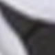 متعدد الألوان