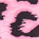 Watermelon Pink