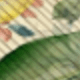 Multicolor