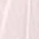 彩色