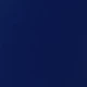 Azul marino