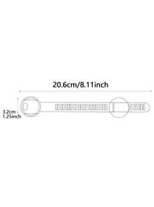 2pcs Adjustable Multi-Function Drawer Locks