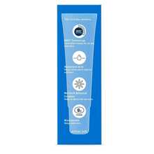 Rostro RadianteCera Eye Repair Cream 2025 - Crema Para Contorno De Ojos Con Tecnología MVE Y Colágeno Hidrolizado Que Reduce Ojeras Y Bolsas Al Instante - Textura Ultra Ligera De Absorción Rápida - Envase De 14.2g/0.5oz Perfecto Como Regalo De San Valentín - TOP En Cuidado Ocular Clínico - Negro - Ver 4