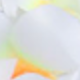 彩色