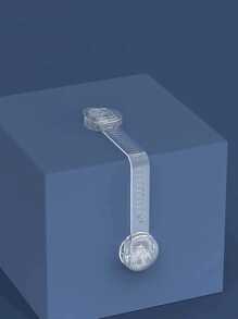 2pcs Adjustable Multi-Function Drawer Locks