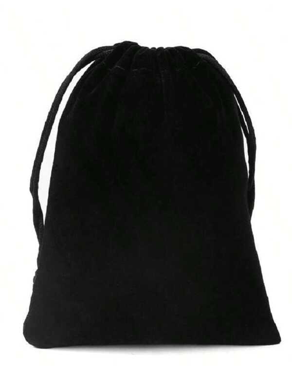 1pc Sex Toy Storage Bag For Men And Women Gift Bag Adult Sex Product Organizer