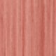 Hồng