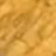 Marrón