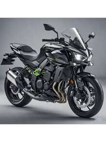 1:14 Modèle de moto en alliage, moto jouet pour enfants améliorée, conduite par inertie, plusieurs couleurs disponibles, cadeau d'anniversaire, décoration de la maison, cadeau de fête, cadeau parfait, rentrée des classes