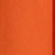 Burnt Orange