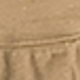 Màu Khaki