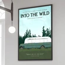 1 Pieza Pintura en lienzo de la banda de rock y punk europea y americana Descendents para decoración de pared y hogar, con opción de marco