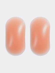 硅胶臀垫：提拉丰臀的神奇工具，打造性感蜜桃臀。加厚臀垫，让您的臀部更美丽、更翘、更舒适。