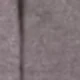 بني