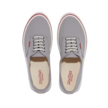 Redley Originals Summer Comfort Casual Sneakers - white ash - View 2