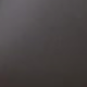 Gris Oscuro