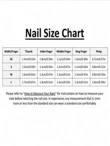 10件纯手工美甲，椭圆形美甲，黑色和银色猫眼设计美甲，星星图案甜美风格美甲，优雅简约的四季美甲，简约美甲，派对约会美甲，可拆卸可重复使用，日常美甲。按压式美甲，美甲用品，美甲