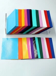 100 个便士卡套，用于交易卡，顶部装载棒球卡保护，MTG 卡套适用于足球、魔术、体育卡（12 种颜色）