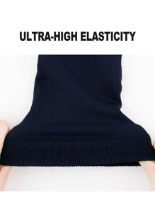 3 Pairs Compression Socks Women Best Rated Long Leg Socks Calf Socks For Men & Women Spring, Summer And Autumn Sports Outdoor Running