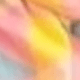 淺藍色