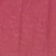 N3