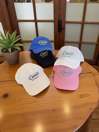 Colorblock Letter Embroidery Quick-Dry Baseball Cap, Lightweight Sun Protection Breathable Sunshade Hat For Women. Suitable For Casual Outings, Travel, Or Sports Activities.