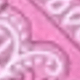 6pc Pink