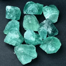 1 Pieza/3 Piezas/5 Piezas Agrupación De Piedras De Cuarzo Rosa Crudo, Trozos De Cristal De Cuarzo Rosa Natural, Piedra De Curación De Cristales Naturales