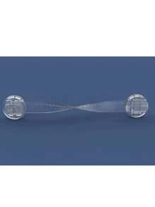 2pcs Adjustable Multi-Function Drawer Locks