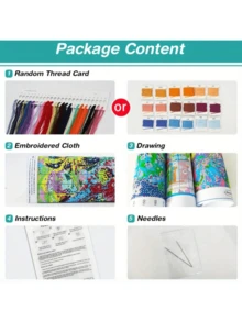 ZUOANLF 1 件无框 30*30cm/11.8*11.8 英寸，花朵上的蜜蜂，11CT/14CT 印花十字绣 DIY 套件，适合成人初学者的轻松 DIY 十字绣刺绣套装，非常适合卧室客厅墙壁装饰，送给他人的礼物包括印花帆布、针、线、图纸和说明。