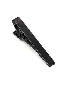 1/3/4/6/10/12 مشبك ربطة عنق للرجال مجموعة مشابك ربطة عنق للربطات العادية، حفل زفاف، عمل، دبوس مشبك ربطة عنق للرجال باللون الأسود والذهبي والأزرق والفضي، مشابك ربطة عنق متعددة الاستخدامات، مناسبة كهدايا للمعلمين والأصدقاء والآباء والرجال