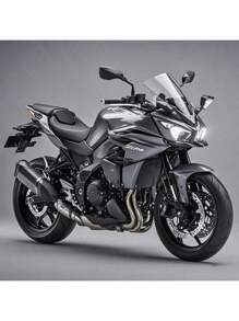 1:14 Modèle de moto en alliage, moto jouet pour enfants améliorée, conduite par inertie, plusieurs couleurs disponibles, cadeau d'anniversaire, décoration de la maison, cadeau de fête, cadeau parfait, rentrée des classes